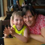 Mandy Bates - @mandy.bates - Instagram