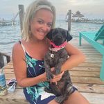 Mandy Bates Patterson - @mandyp30 - Instagram