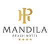 218 Võ Nguyên Giáp - @mandilabeach.hotel - TikTok