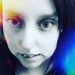 Mandi Hulott - @mandi_lifes_a_beach - Instagram