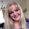 mandiebeachcochrane - @mandiebeachcochrane - TikTok