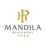 Mandila Beach Hotel  - @mandilabeachhoteldanang - TikTok