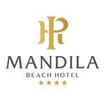 Mandila Beach Hotel Da Nang - @mandilabeachhotel - Instagram