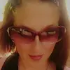 Mandy Beach - @mandybeach987 - TikTok