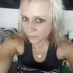 Mandy Beach - Facebook