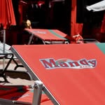 Mandy Beach Licata - @mandybeachlicata - Instagram