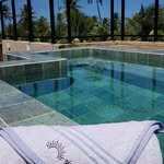 Milagres mandibeach16 - @mandibeach16 - Instagram