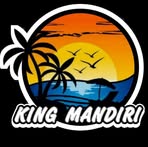 Paradise Mandiri Beach - Facebook