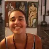 Amanda Lui Beck - @mandibeck - TikTok