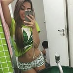 Amanda - @mandibeck_ - Instagram