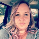 Author Mandi Beck - @authormandibeck - Instagram