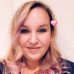 Mandi Beck - Facebook
