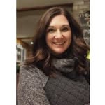 Mandi Beck - @mandib507 - Instagram