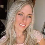 Mandi Beck - @mandi_beckk - Instagram