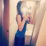 Mandi Beck - @mandi.beck2011 - Instagram