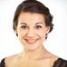 Mandi Beck - Facebook