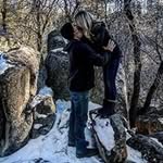 Mandi Beck - @mandihugghins - Instagram