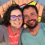 Mandi Beck - @mbeck705 - Instagram