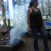 Mandi Beck - @mandi.beck4 - TikTok