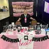 Mandi Beck - @authormandibeck - TikTok