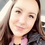 Mandi Becker - @mandimbecker - Instagram