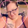 Mandi Becker - @mandibecker - TikTok