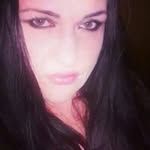 Mandi Lea Beck - @mandileabeck - Instagram