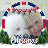 mandibecks - @mandibecks - TikTok