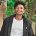 Mandip Beck - Facebook