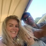 Mandy Beck - @mandy_beck_steves - Instagram