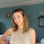 Mandy Beck - @feather_and_moss - Instagram