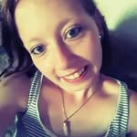 Mandy Beck - @beck5857 - Instagram