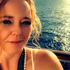 Mandy Beck - @mandybeckstrawn - TikTok