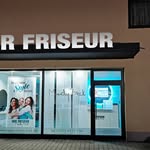 Mandy Beck - @friseur_mandy_beck - Instagram