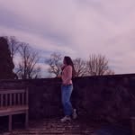 Mandy Beck - @mandy_beck_ - Instagram