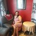 Mandy Beck - Facebook
