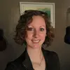 Mandy Beck - @mandy.beck5 - TikTok