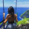 Mandy Beck - @mandybeckz - TikTok