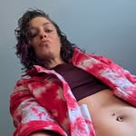 RealPhotos⭐ - @mandi_beckham111 - Instagram