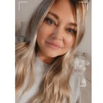 𝙼𝚊𝚗𝚍𝚒 𝙱𝚎𝚗𝚗𝚎𝚝𝚝♡ - @mandiibennett - Instagram