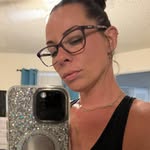 Amanda Bennett - @amanda_bennett05 - Instagram
