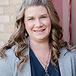 Amanda Bennett - @amandabennettrealty - Instagram