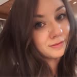 Amanda Bennett - @amandabennettpoetry - Instagram