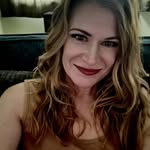 Mandi Bennett - @mandolin1984 - Instagram