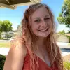 Mandi Bennett - @mmandibennett - TikTok
