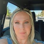 Mandi Bennett 🦙 - @missmandi303 - Instagram