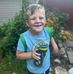 Mandie Bennett - Facebook