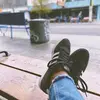 Mandie Bennett - @mandiebennett6 - TikTok