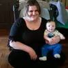 mandiebennett - @mandiebennett923 - TikTok
