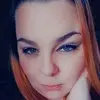 mandy Bennett - @mandybennett71 - TikTok
